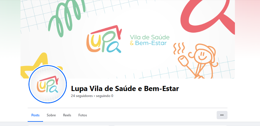 Unsplashed background img 1