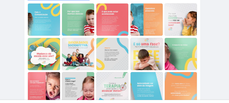 Unsplashed background img 3