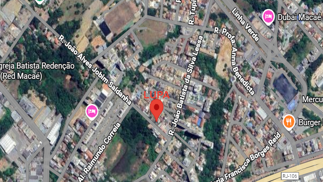 Unsplashed background img 3