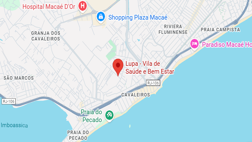 Unsplashed background img 2